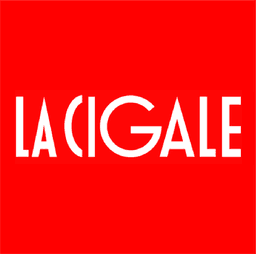 LA CIGALE