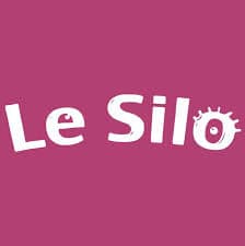 LE SILO