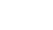 LE NOUVEAU CASINO