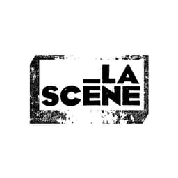 LA SCÈNE BASTILLE