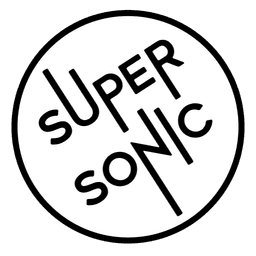 LE SUPERSONIC