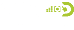 Miniature EMC-Studio La Fonderie (Enregistrement E.P)